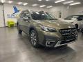 Subaru Outback 2.5 TOURING 2024 nov