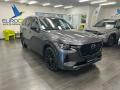 Mazda CX-80 3.3D 254 Homura Plus 6letZARUK