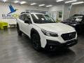 Subaru Outback 2.5 FIELD 2022 zaruka