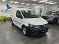 Volkswagen Caddy 1.4 TGI 2016 MAN Zr. 1 rok