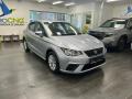 Seat Ibiza 1.0 TGI MAN Style 2021 Zr.1ro