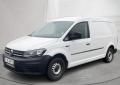 Volkswagen Caddy 1.4TGI CNG maxi skrin Zar1R