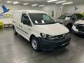 Volkswagen Caddy 1.4TGI CNG maxi skrin Zar1R