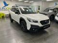 Subaru Outback 2.5 FIELD 2024 zanovni