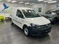 Volkswagen Caddy 1.4TGI CNG maxi skrin Zar1R