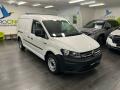 Volkswagen Caddy 1.4TGI CNG maxi skrin Zar1R