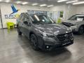 Subaru Outback 2.5 FIELD tazne, nez topeni, Z