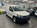 Volkswagen Caddy 2.0 Maxi Sk Ecofuel 1rok Z