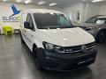 Volkswagen Caddy 1.4 TGI 2016 MAN Zr. 1 rok