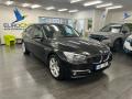 BMW 5 ada 530D XDRIVE GT 2014