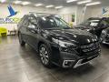 Subaru Outback 2.5 TOURING 2025 6let nov