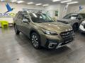 Subaru Outback 2.5 TOURING 2025 6let skladem