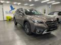 Subaru Outback 2.5 Comfort+kuze Nappa Zaruka