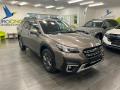 Subaru Outback 2.5 Comfort+kuze Nappa Zaruka