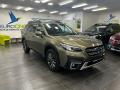 Subaru Outback 2.5 Comfort+kuze 2024