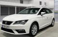 Seat Leon 1.5 TGI MAN 2020 zruka 1R