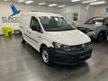 Volkswagen Caddy 1.4TGI CNG maxi skrin Zar1R
