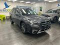 Subaru Outback 2.5 ACTIVE AUT 2021 zaruka