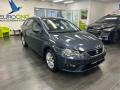 Seat Leon 1.5 TGI AUT 2020 zruka 1R