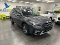 Subaru Outback 2.5 ACTIVE 2023 zaruka