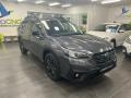 Subaru Outback 2.5 FIELD 2023 Zaruka