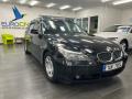 BMW 525 D 560L MAN 2005
