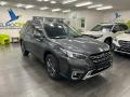 Subaru Outback 2.5 ACTIVE AUT 2022 zruka