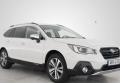 Subaru Outback 2.5 PEAK LIMITED Zar1R