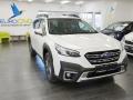 Subaru Outback 2.5 ACTIVE 2025 nov auto