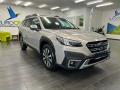 Subaru Outback 2.5 TOURING 2025 nove skladem