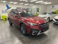 Subaru Outback 2.5 COMFORT+ kuze AUT 2023 zar