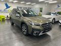 Subaru Outback 2.5 TOURING 2021 tan | Zruk