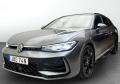 Volkswagen Passat R-Line Black 142kW DSG 4WD | Z
