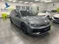Volkswagen Passat R-Line Black 142kW DSG 4WD | Z