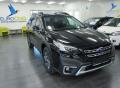 Subaru Outback 2.5 ACTIVE 2025 nove zaruka