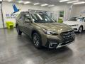 Subaru Outback 2.5 COMFORT+ kuze AUT 2023 | Z