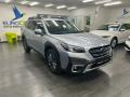 Subaru Outback 2.5 ACTIVE 2025 nov� | Skladem