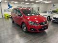 Seat Alhambra 4x4 7M AUT FRline 2020 Zar1R