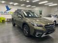 Subaru Outback 2.5 COMFORT+ kuze AUT 2022 | Z