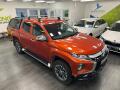 Mitsubishi L200 DCab Intense 2.2d HardTop