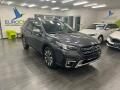 Subaru Outback 2.5 TOURING 2023 | Z�ruka