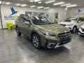 Subaru Outback 2.5 TOURING 2021 | Hn�d� k��e