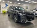 Subaru Outback 2.5 TOURING 2022 | Z�ruka