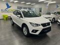 Seat Ibiza 1.0 TGI MAN Style 2020 | Z�ruk