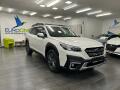 Subaru Outback 2.5 ACTIVE AUT 2022 | Z�ruka