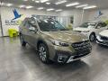 Subaru Outback 2.5 TOURING 2023 | Z�ruka