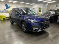 Subaru Outback 2.5 ACTIVE AUT 2024 - zaruka