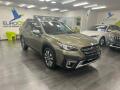 Subaru Outback 2.5 TOURING 2023 | Z�ruka