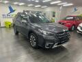 Subaru Outback 2.5 TOURING 2023 | Z�ruka