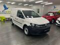 Volkswagen Caddy 1.4TGI Maxi Sk��� | Z�ruka